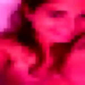 Lilou, 43 ans, dispo pour plan cul à Lauzach