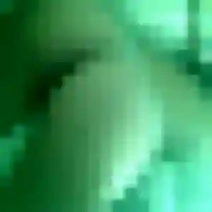 Sexy Nabou, 38 ans à Lauzach - découvrir son profil