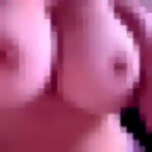 Yankuba, femme de 36 ans cherche plan cul à Lauzach