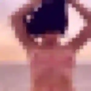Naïma, 29 ans, cherche un plan cul à Lauzerte