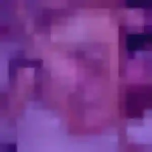 Georgette, 38 ans, connectée à Lauzerville pour une rencontre coquine