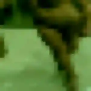 Contacte Nogaye, 29 ans à Lauzerville en privé