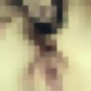 Photo exclusive de Olive, 25 ans à Lauzerville - rencontre sans lendemain