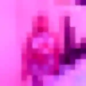 Valérie, 35 ans, dispo pour plan cul à Lauzerville