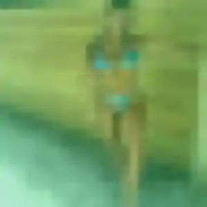 Isatou, 45 ans, en ligne à Lauzun pour une rencontre coquine