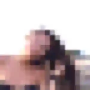Profil de Bernadette à Laval-en-Belledonne (25 ans) - plan cul gratuit