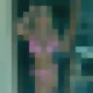 Photo privée de Éléonore, 41 ans à Laval-en-Belledonne - rencontre coquine