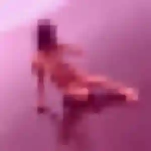 Profil de Monique à Laval-en-Belledonne (25 ans) - plan cul anonyme