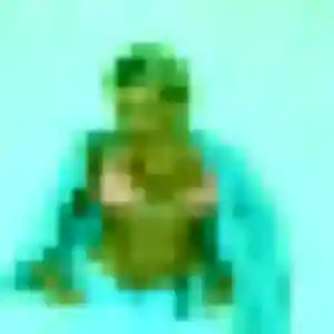 Photo de Pascaline à Laval-en-Belledonne (37 ans) - plan cul gratuit