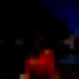 Photo privée de Assétou, 37 ans à Laval-Pradel - rencontre sans lendemain
