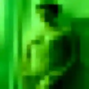 Profil de Célestine à Laval-Pradel (39 ans) - plan cul gratuit