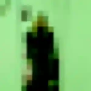Touty, fille de 36 ans cherche plan cul à Laval-Pradel