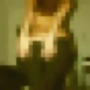 Audrey, 31 ans, connectée à Laval-sur-Vologne pour une rencontre coquine
