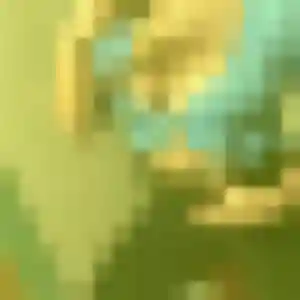 Fatoumata (36 ans) à Laval-sur-Vologne cherche un plan cul ce soir
