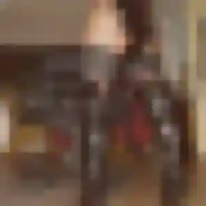 Sexy Khadija, 42 ans à Laval-sur-Vologne - la contacter