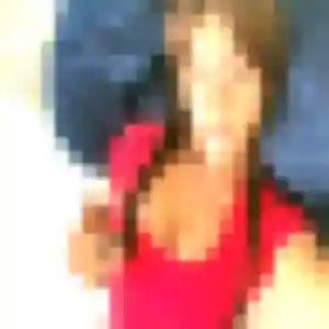 Lola, 44 ans, dispo pour plan cul à Laval-sur-Vologne