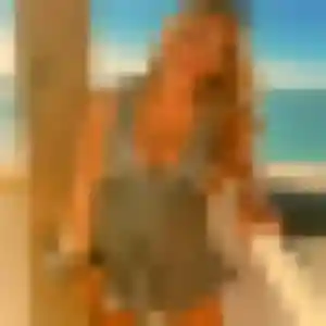 Profil de Malika à Laval-sur-Vologne (35 ans) - plan cul anonyme