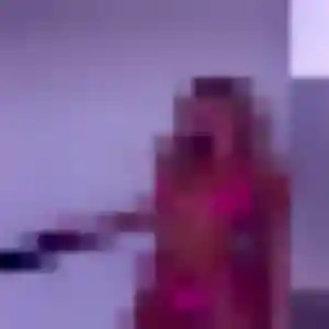 Safiatou, 34 ans, dispo pour plan cul à Laval-sur-Vologne