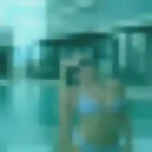 Tatiana de Laval-sur-Vologne, 38 ans - plan cul discret