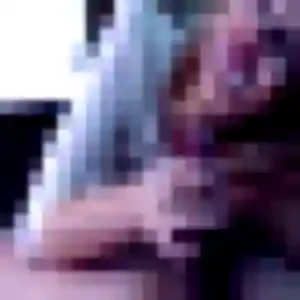 Photo de Yaa à Laval-sur-Vologne (24 ans) - plan cul anonyme