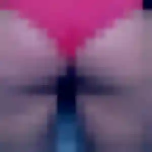 Photo de Christelle à Laval (38 ans) - plan cul discret