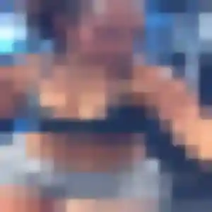 Claudine, fille de 45 ans veut plan cul à Laval