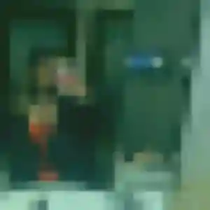 Deborah, 35 ans, en ligne à Lavalette pour un plan cul