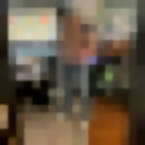 Gaëlle (41 ans) à Lavalette propose une rencontre maintenant