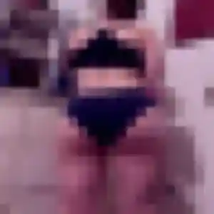 Rejoins Linda, 31 ans à Lavalette en privé