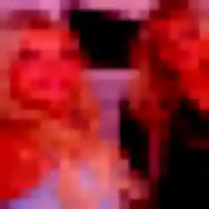 Arame, 36 ans, connectée à Lavalette pour une rencontre coquine