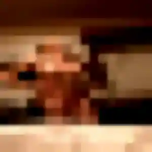 Dalila, 39 ans, cherche un plan cul à Lavalette