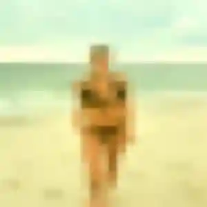 plan cul à Lavalette : profil de Monique, 40 ans - sans engagement