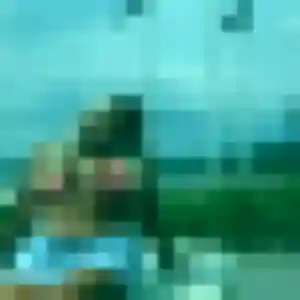 Stella, femme de 37 ans cherche plan cul à Lavalette