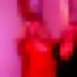 Ruth, fille de 37 ans veut plan cul à Lavancia-Epercy