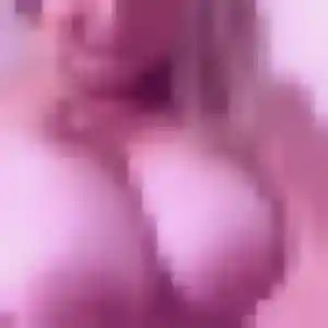 Sexy Zara, 35 ans à Lavancia-Epercy - voir sa photo