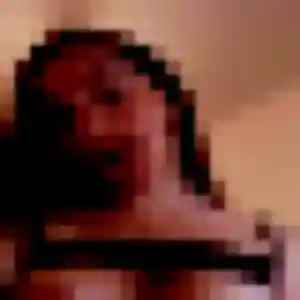 Jolie Anaïs, 43 ans à Lavans-lès-Saint-Claude - découvrir son profil