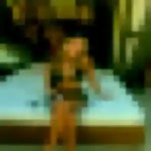 Banna, 30 ans, en ligne à Lavans-lès-Saint-Claude pour une rencontre coquine
