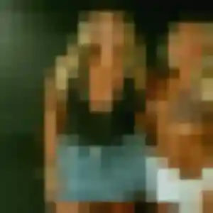 Efua, 33 ans, disponible à Lavans-lès-Saint-Claude pour une rencontre coquine