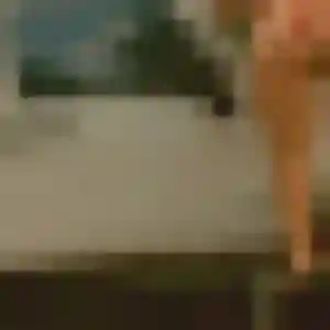 Découvre Mariam, 32 ans à Lavardac en t'inscrivant