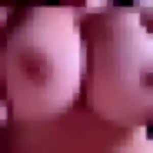 Uchenna, femme de 41 ans cherche plan cul à Lavardac