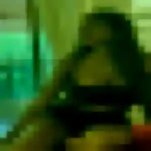 Omotola, 25 ans, cherche un plan cul à Lavardin