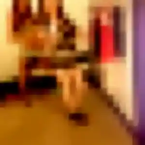Profil de Blessing à Lavaré (23 ans) - plan cul anonyme