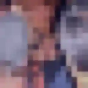 Photo de Cassandra à Lavaré (38 ans) - plan cul anonyme