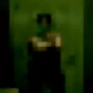 Isis, 32 ans, en ligne à Lavau pour une rencontre coquine