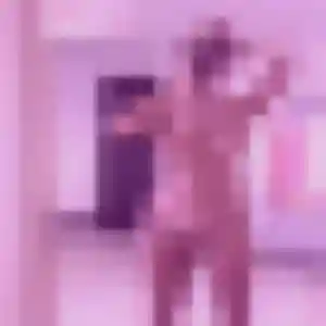 plan cul à Lavau : profil de Ramata, 43 ans - inscription gratuite