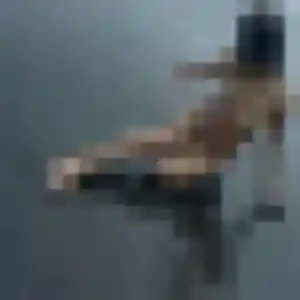 Salamata, 33 ans, disponible à Lavau pour une rencontre coquine