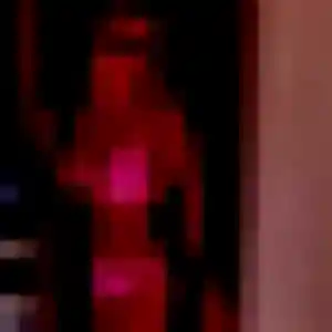 Belle Sira, 33 ans à Lavau - la contacter