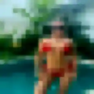Zara de Lavault-Sainte-Anne, 38 ans - plan cul sans lendemain