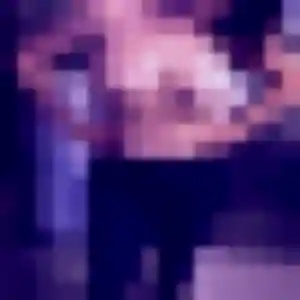Émeline, 42 ans, en ligne à Lavaur pour une rencontre coquine