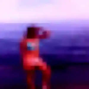Photo de Gnilane à Lavaur (44 ans) - plan cul discret